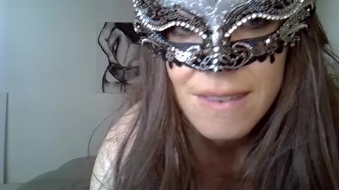 Bella_Wolf  23-05-2022